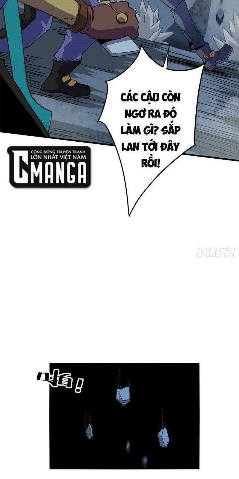 Chương 20 - Trang 21