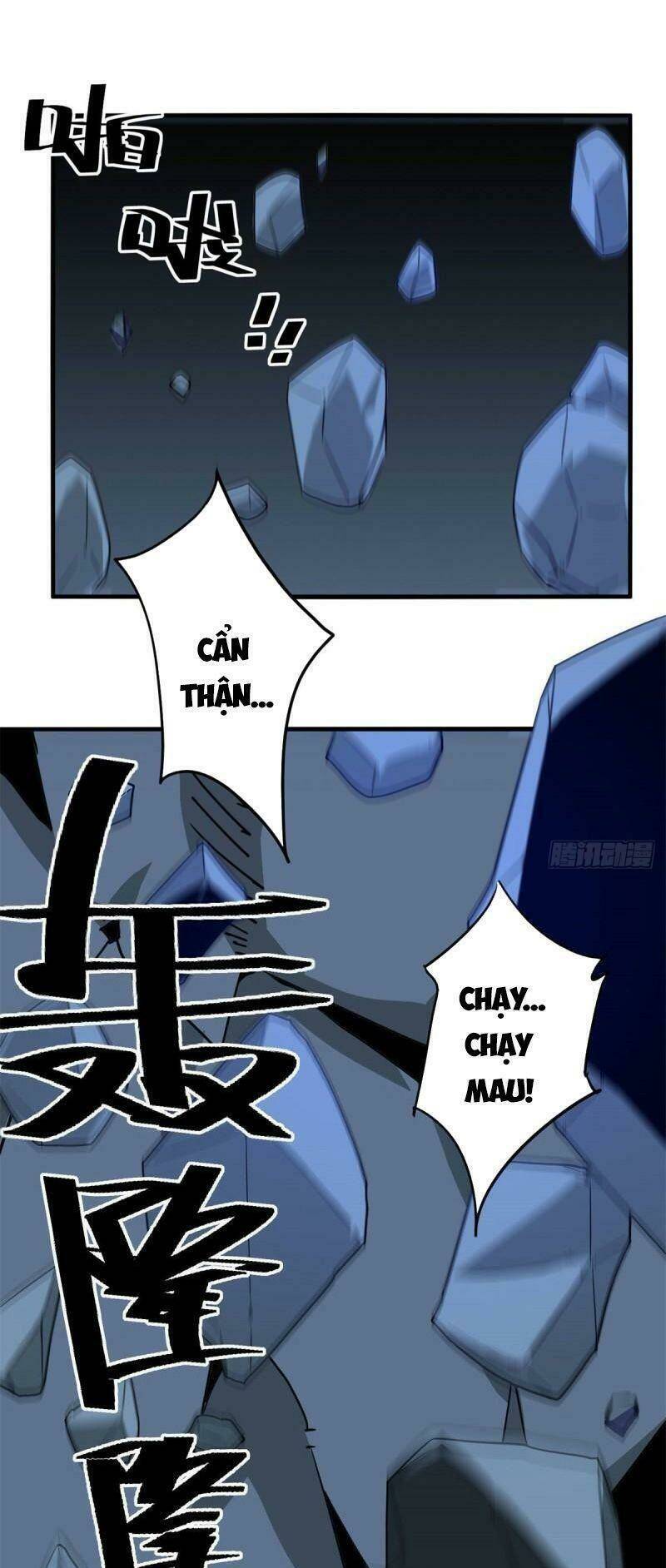 Chương 20 - Trang 22