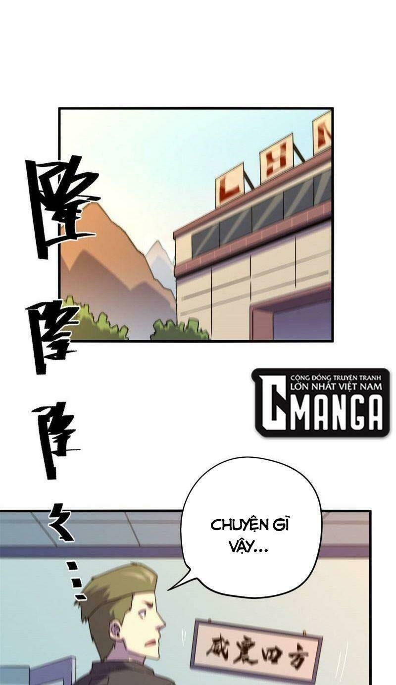 Chương 20 - Trang 24