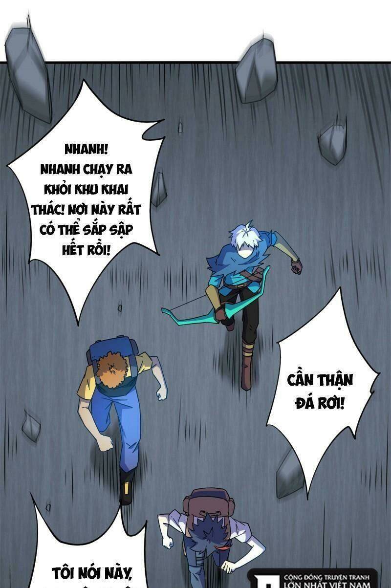 Chương 21 - Trang 1