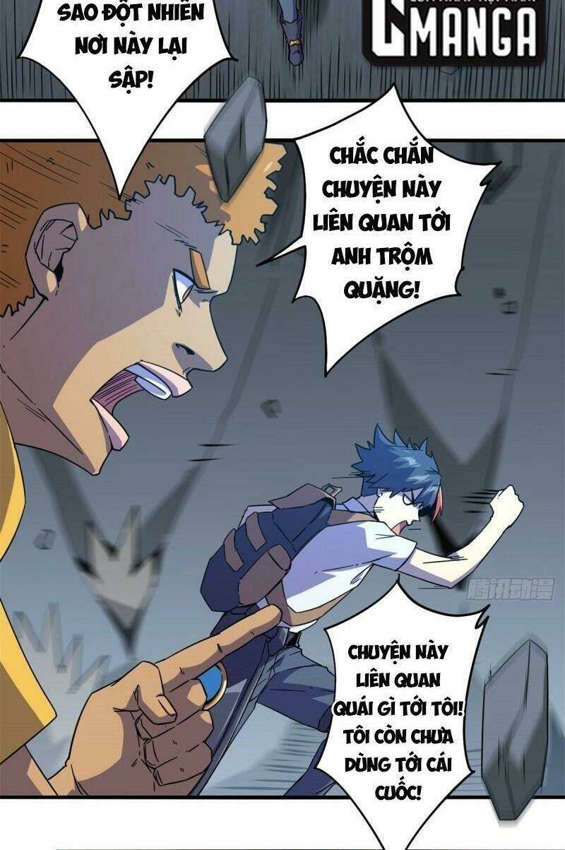 Chương 21 - Trang 2