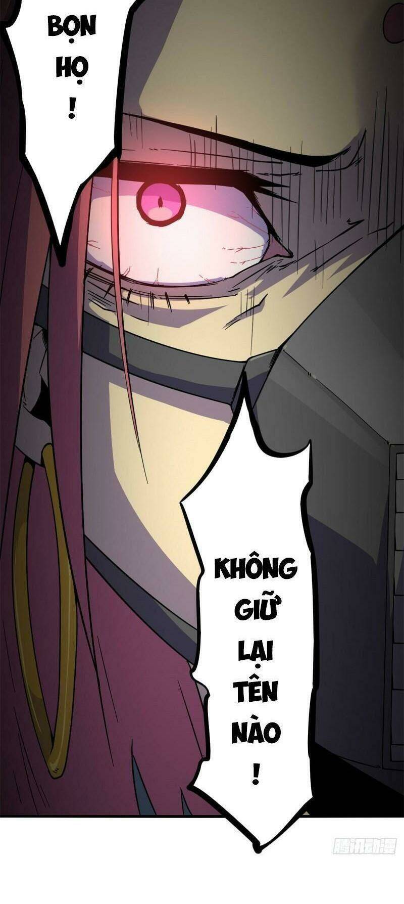 Chương 21 - Trang 12