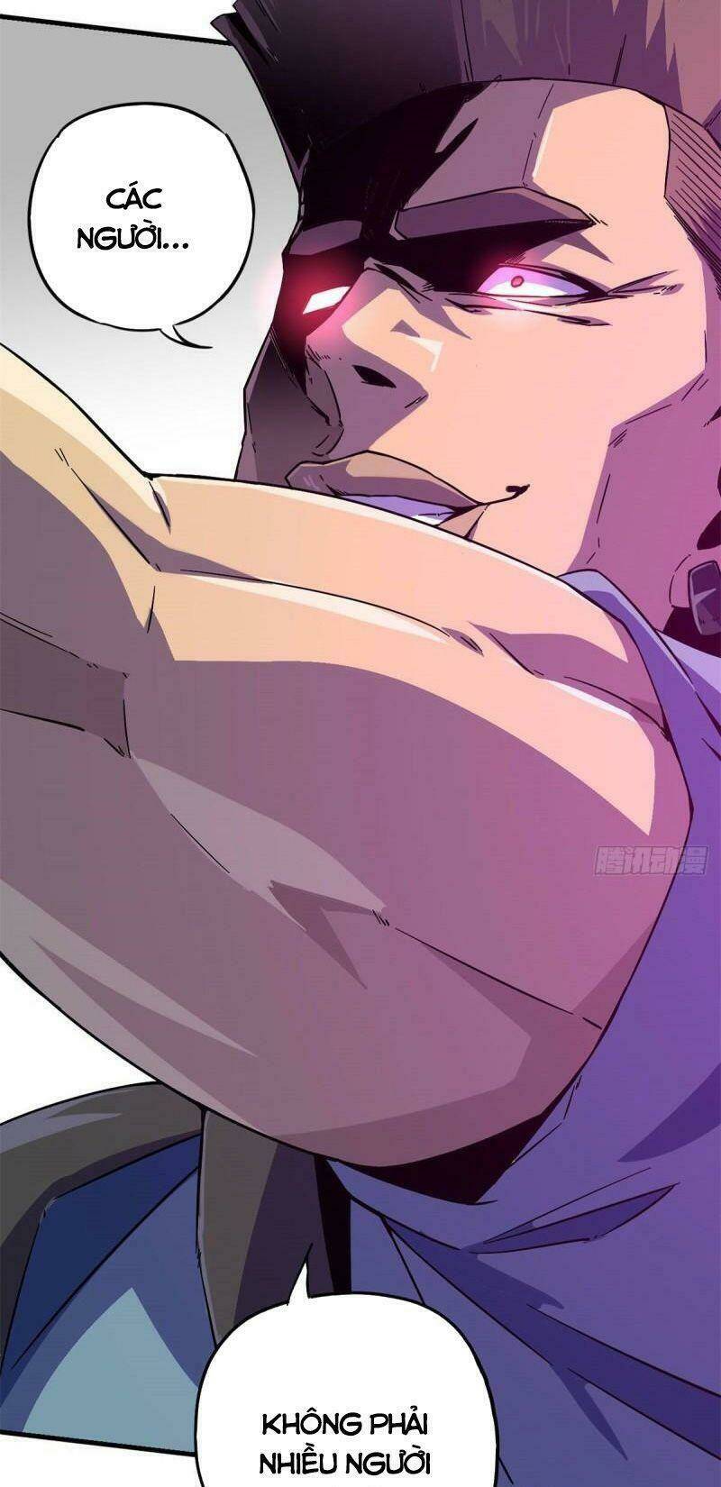 Chương 21 - Trang 19