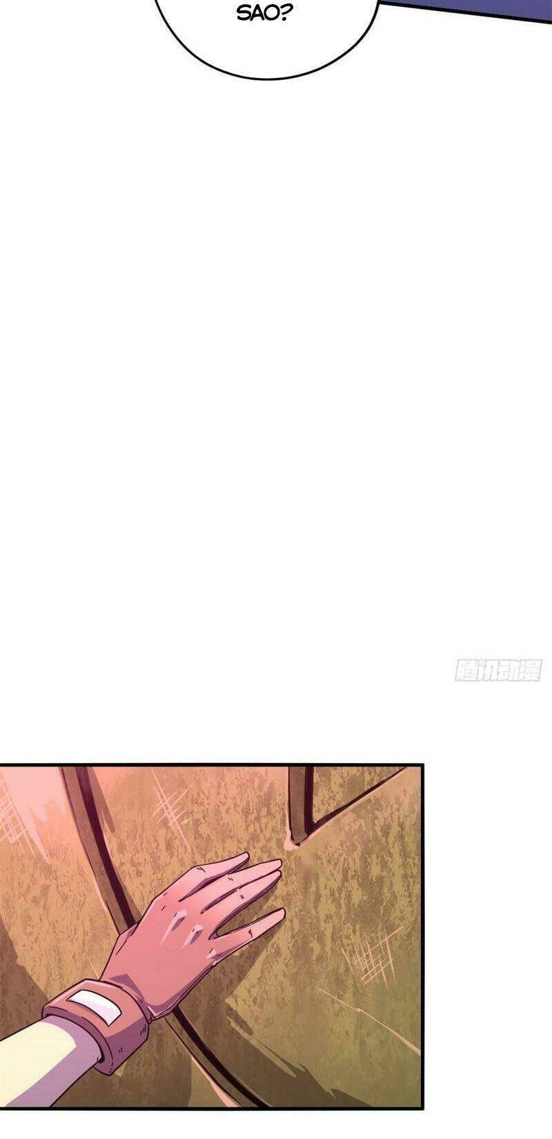 Chương 21 - Trang 20