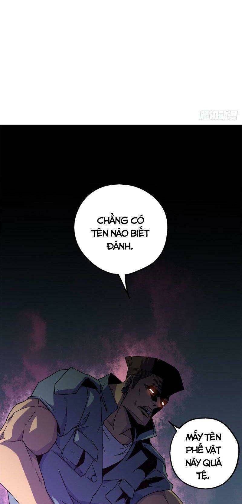 Chương 21 - Trang 27