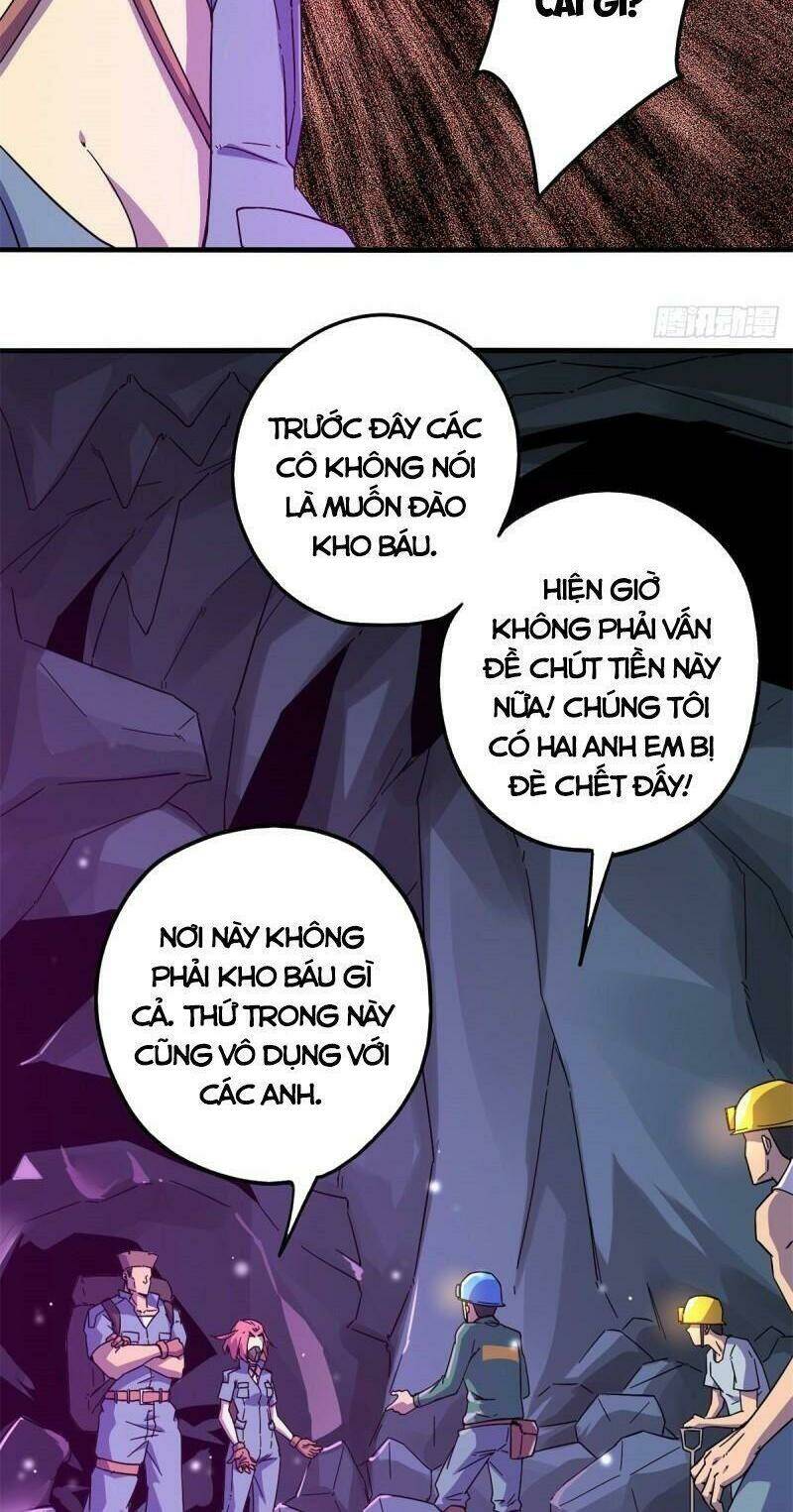 Chương 21 - Trang 8