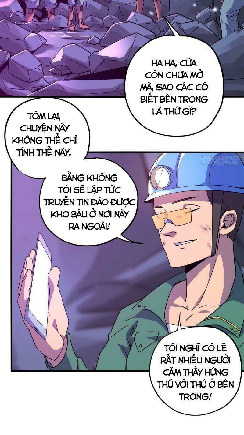 Chương 21 - Trang 9