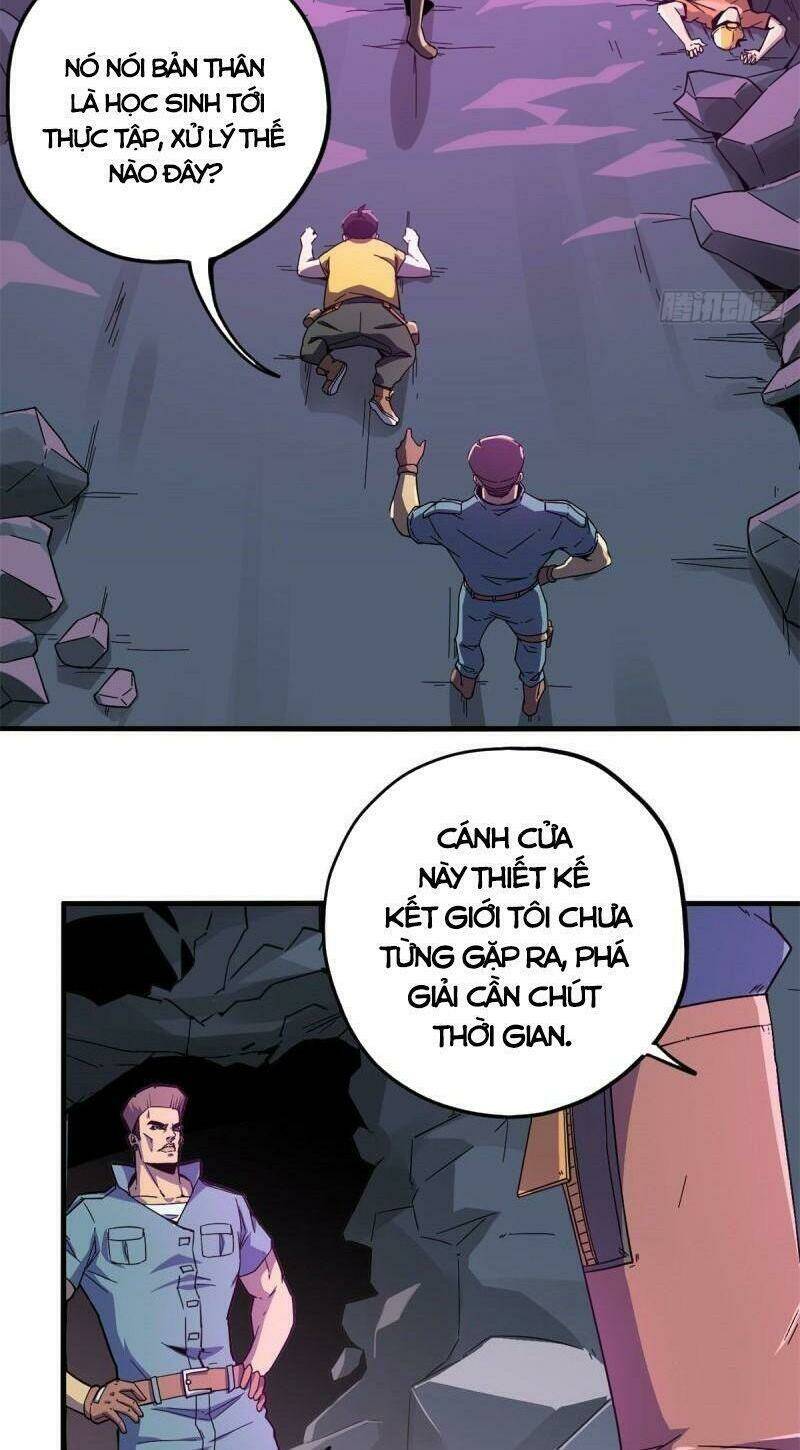 Chương 22 - Trang 2