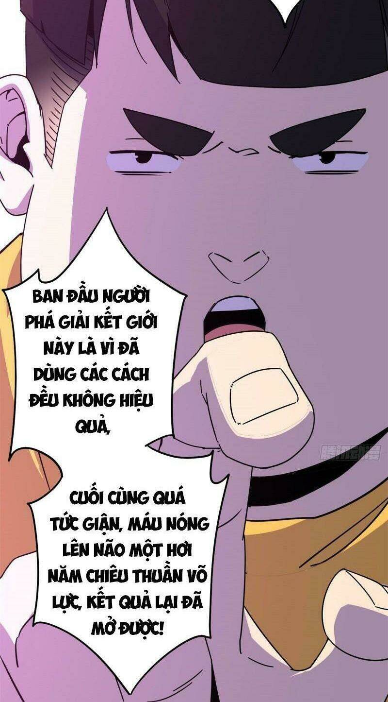 Chương 22 - Trang 12
