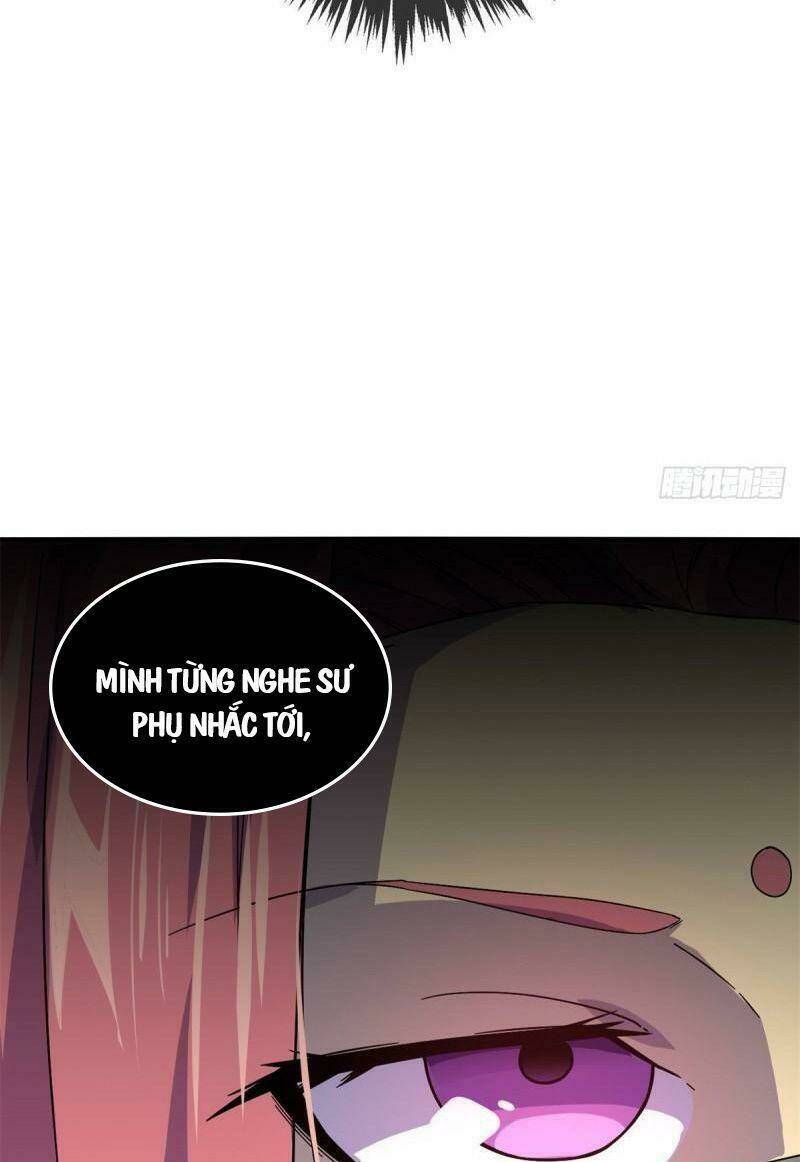 Chương 22 - Trang 22