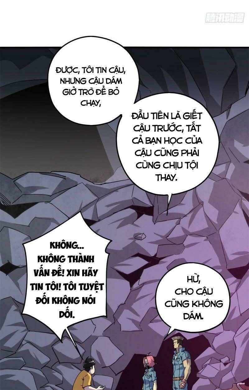 Chương 22 - Trang 24