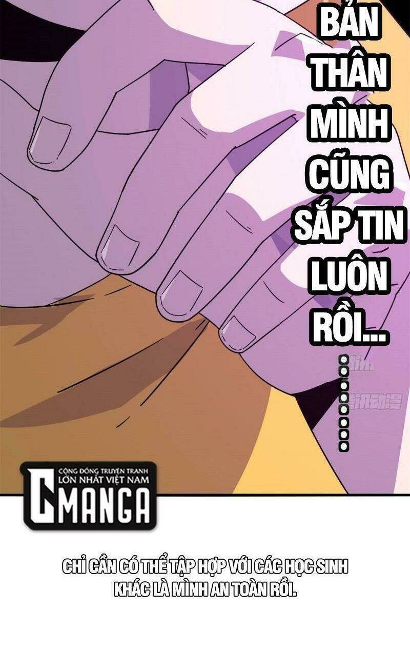 Chương 22 - Trang 27