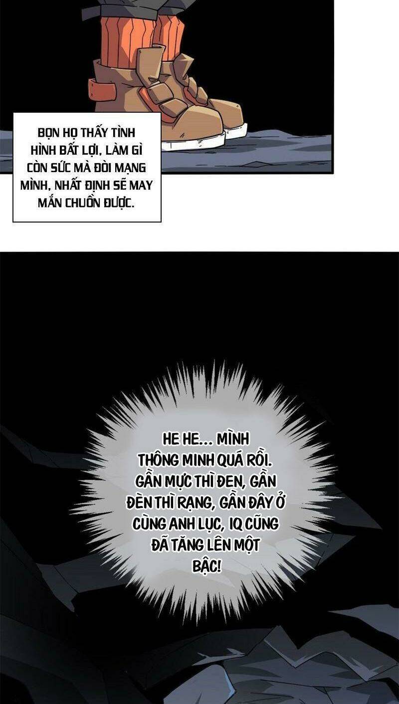 Chương 22 - Trang 29
