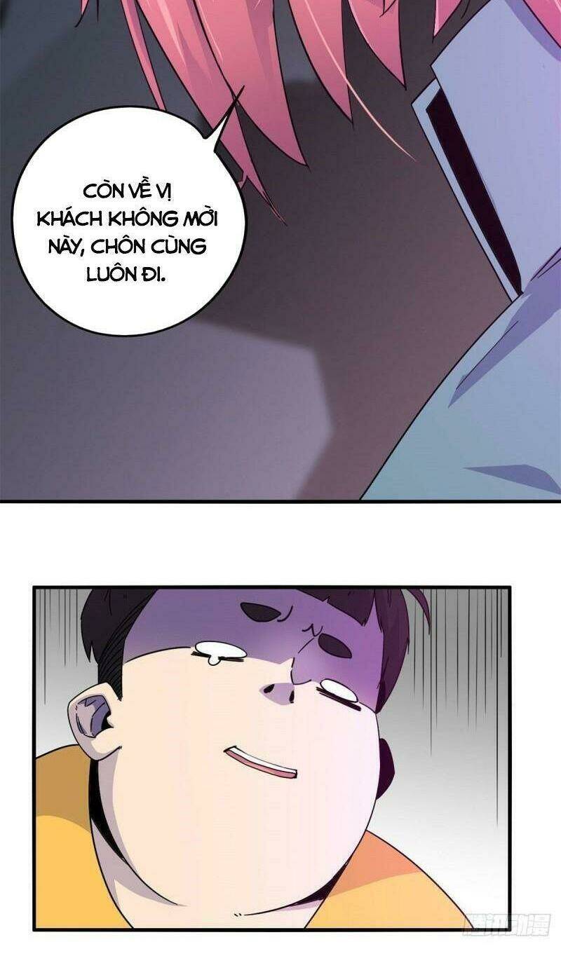 Chương 22 - Trang 4