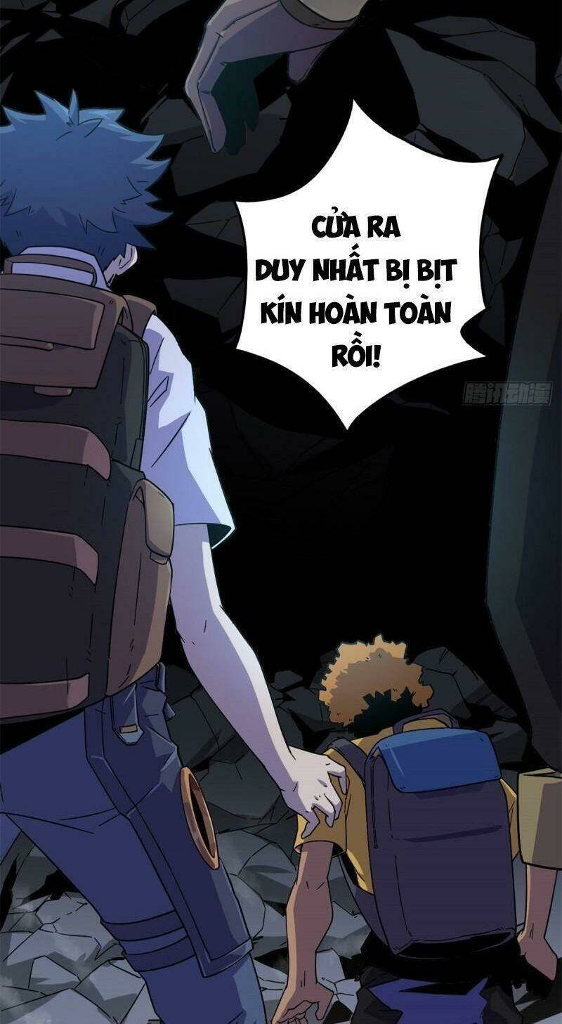 Chương 22 - Trang 35