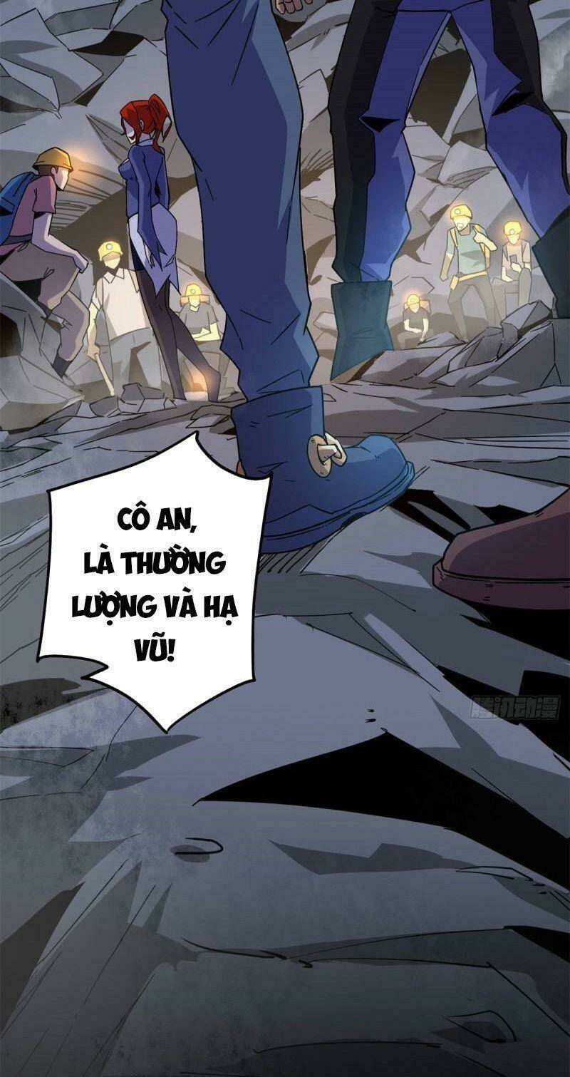 Chương 22 - Trang 36
