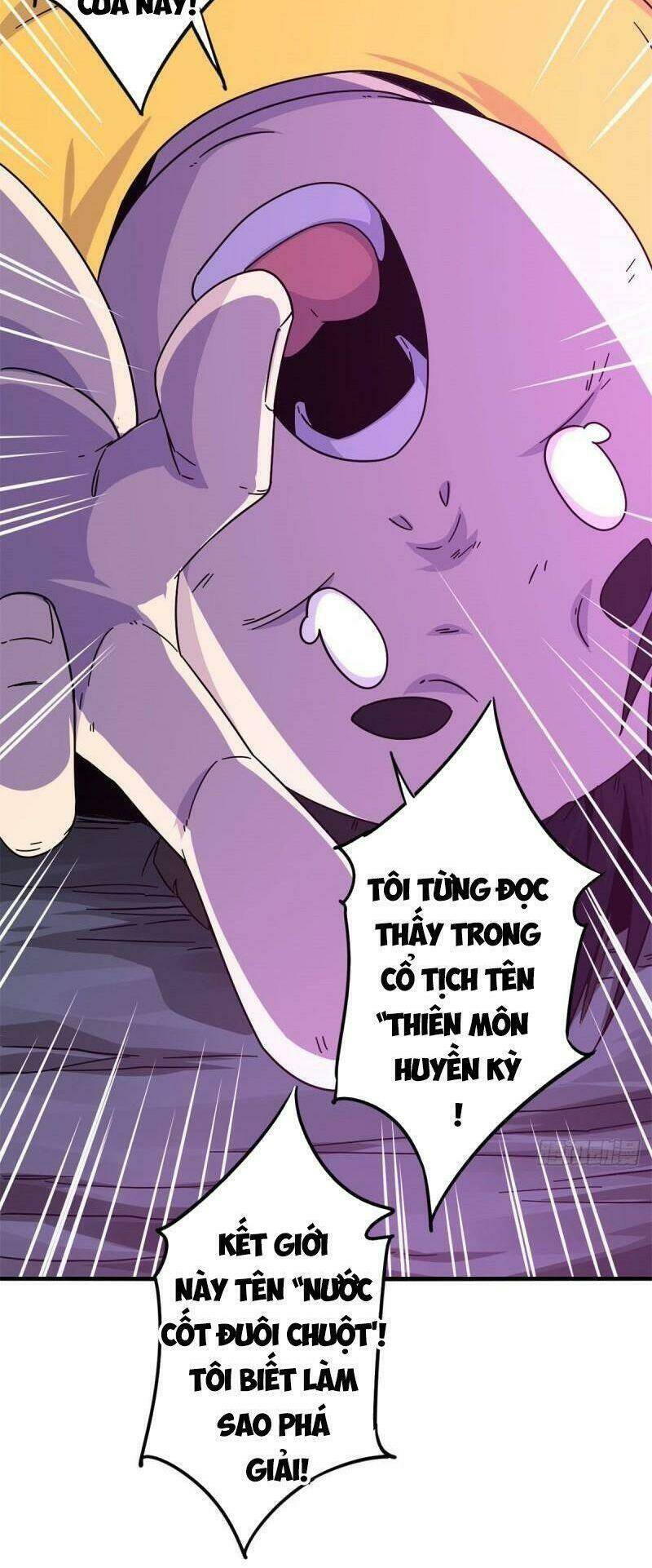 Chương 22 - Trang 6