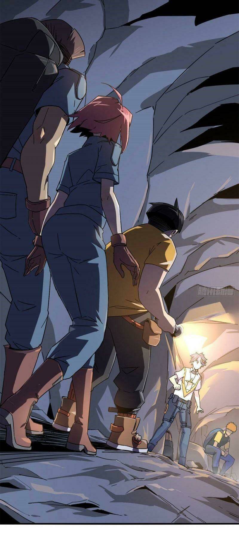 Chương 23 - Trang 13