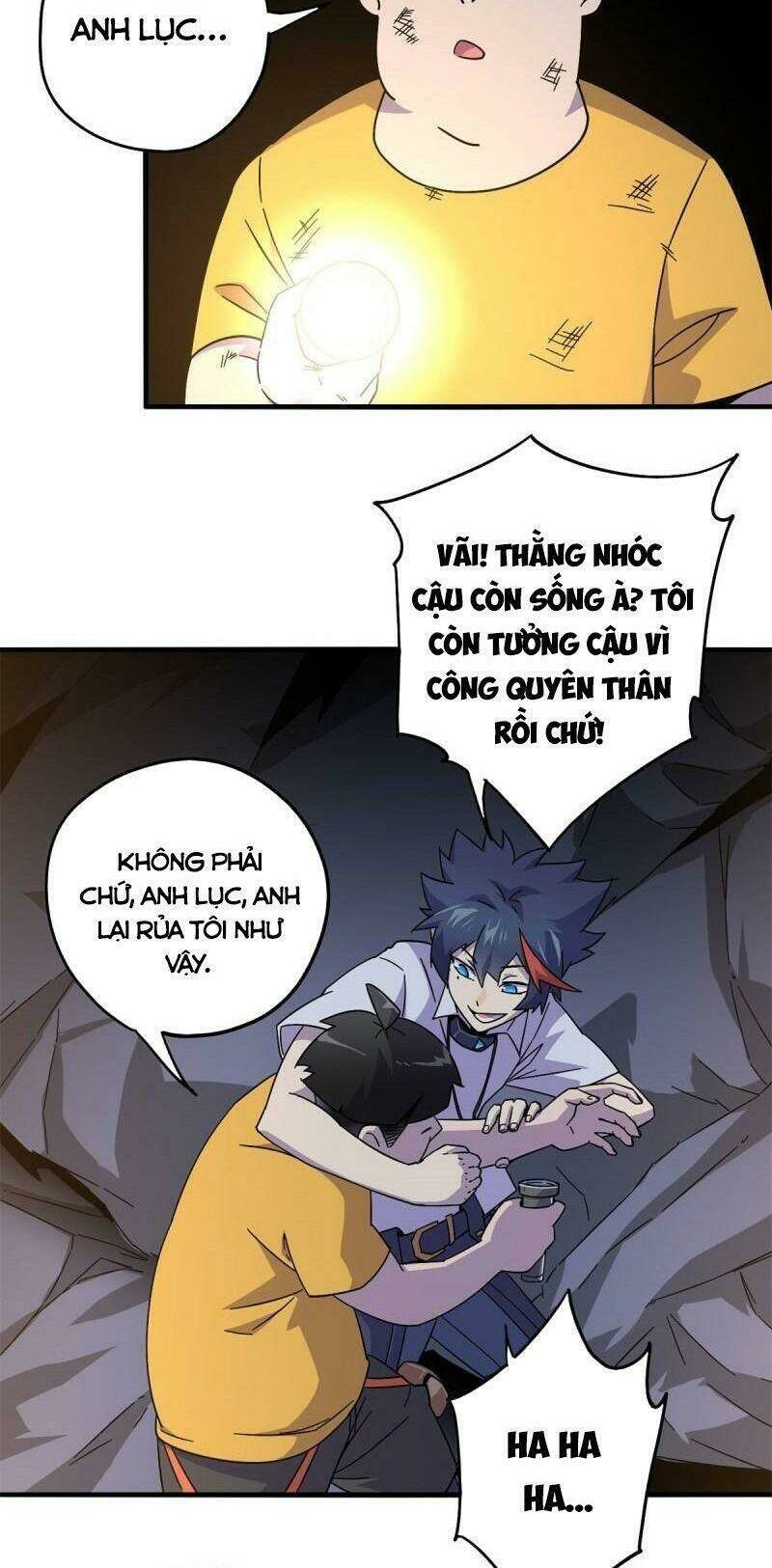 Chương 23 - Trang 15