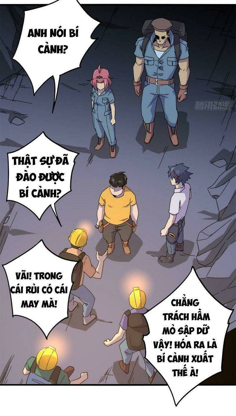 Chương 23 - Trang 19