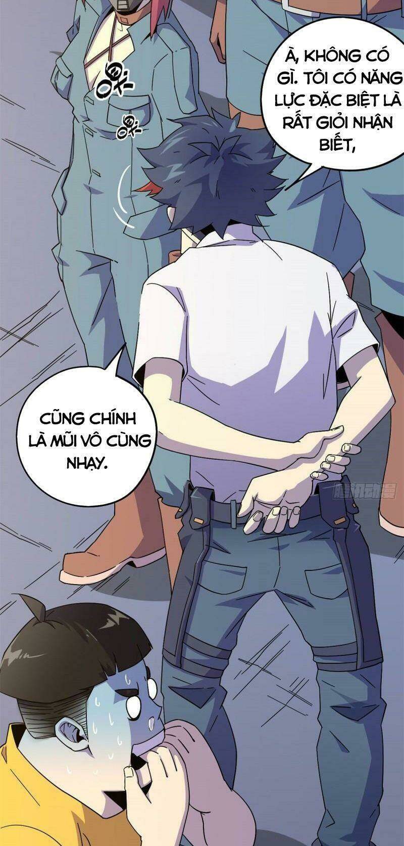 Chương 23 - Trang 34
