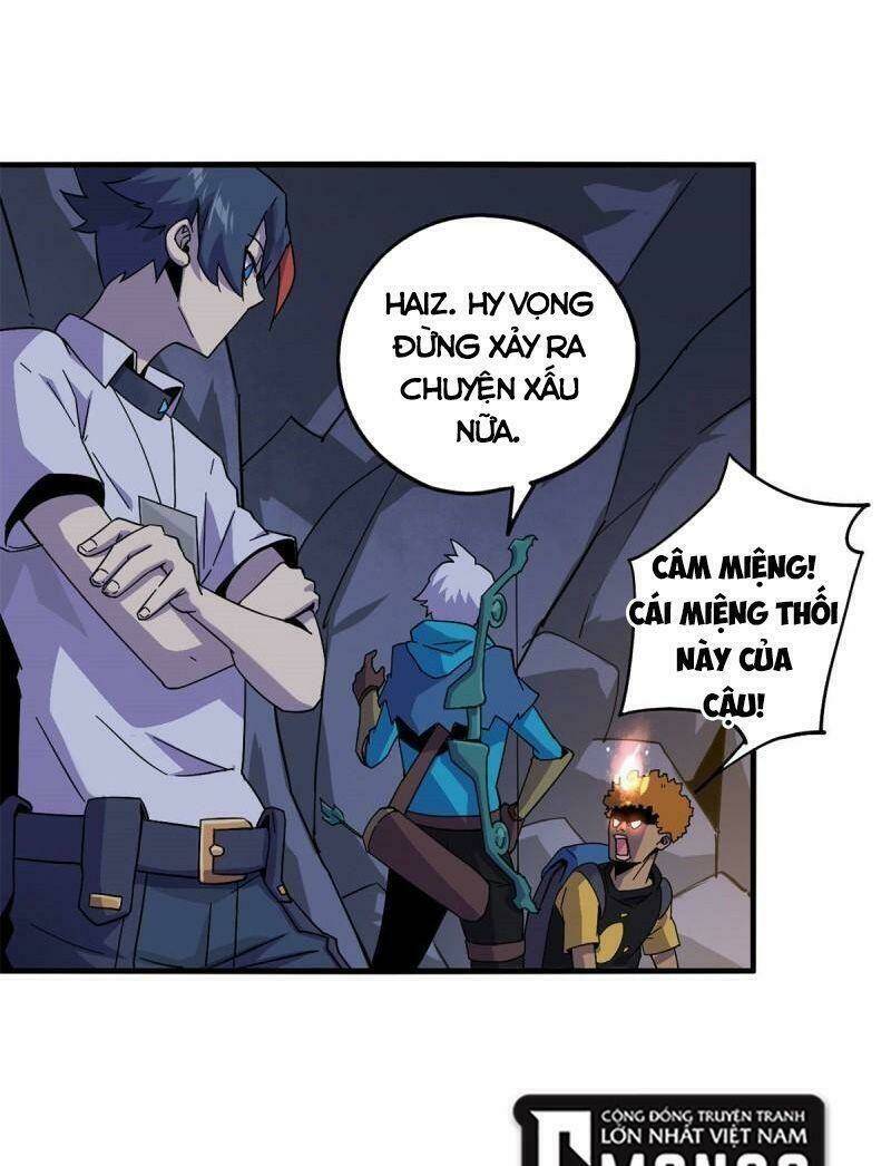 Chương 23 - Trang 5