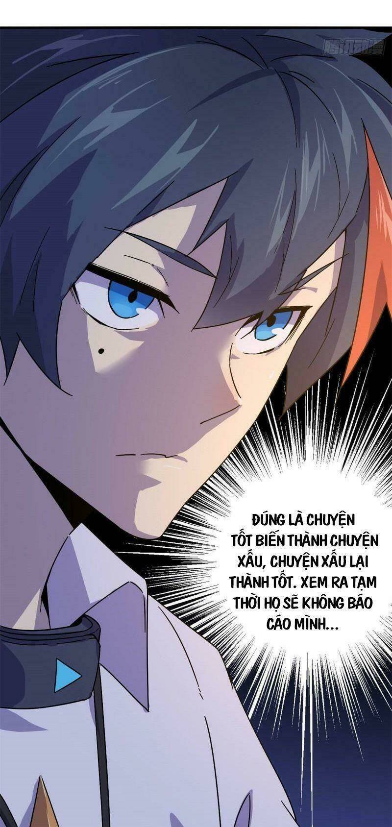 Chương 23 - Trang 7