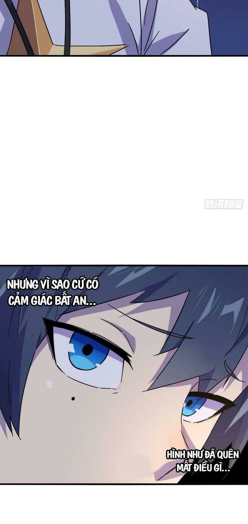 Chương 23 - Trang 8