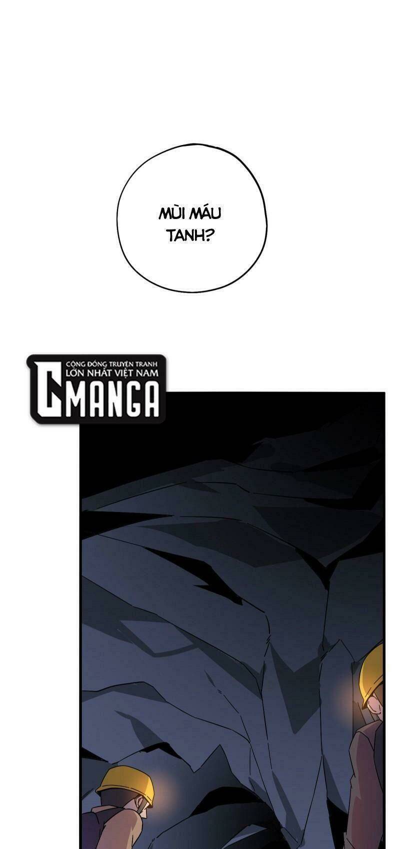 Chương 24 - Trang 1