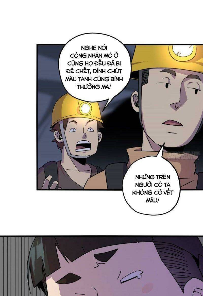 Chương 24 - Trang 3