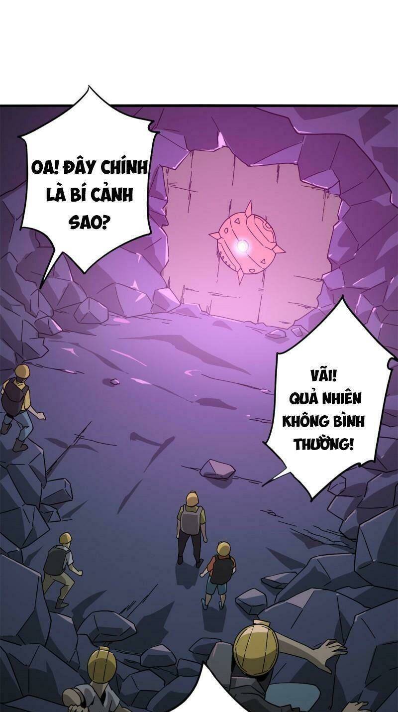 Chương 24 - Trang 21