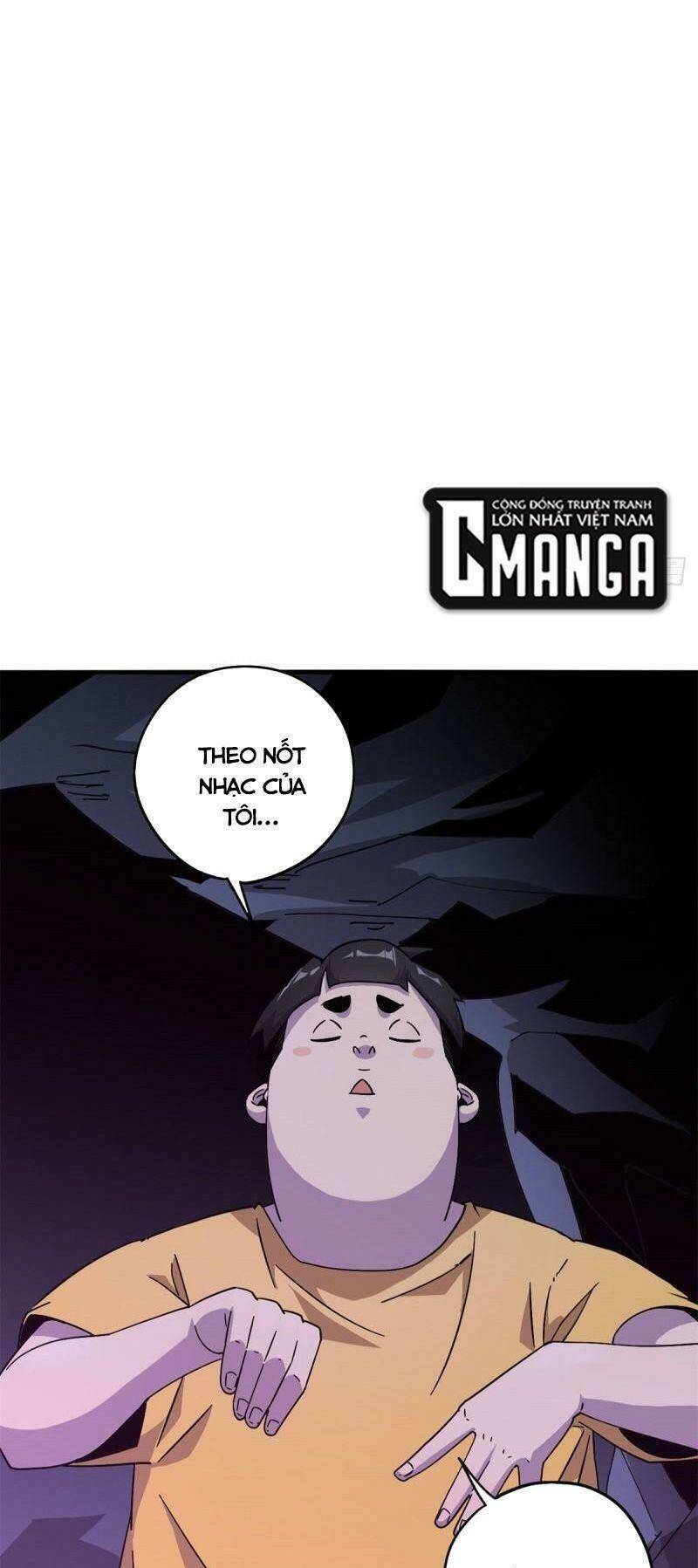 Chương 24 - Trang 25