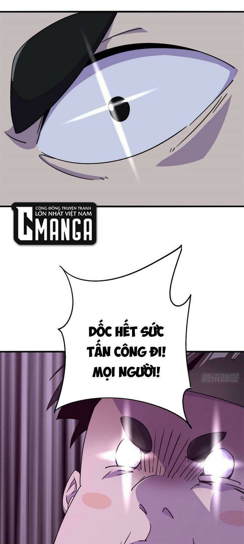 Chương 24 - Trang 31
