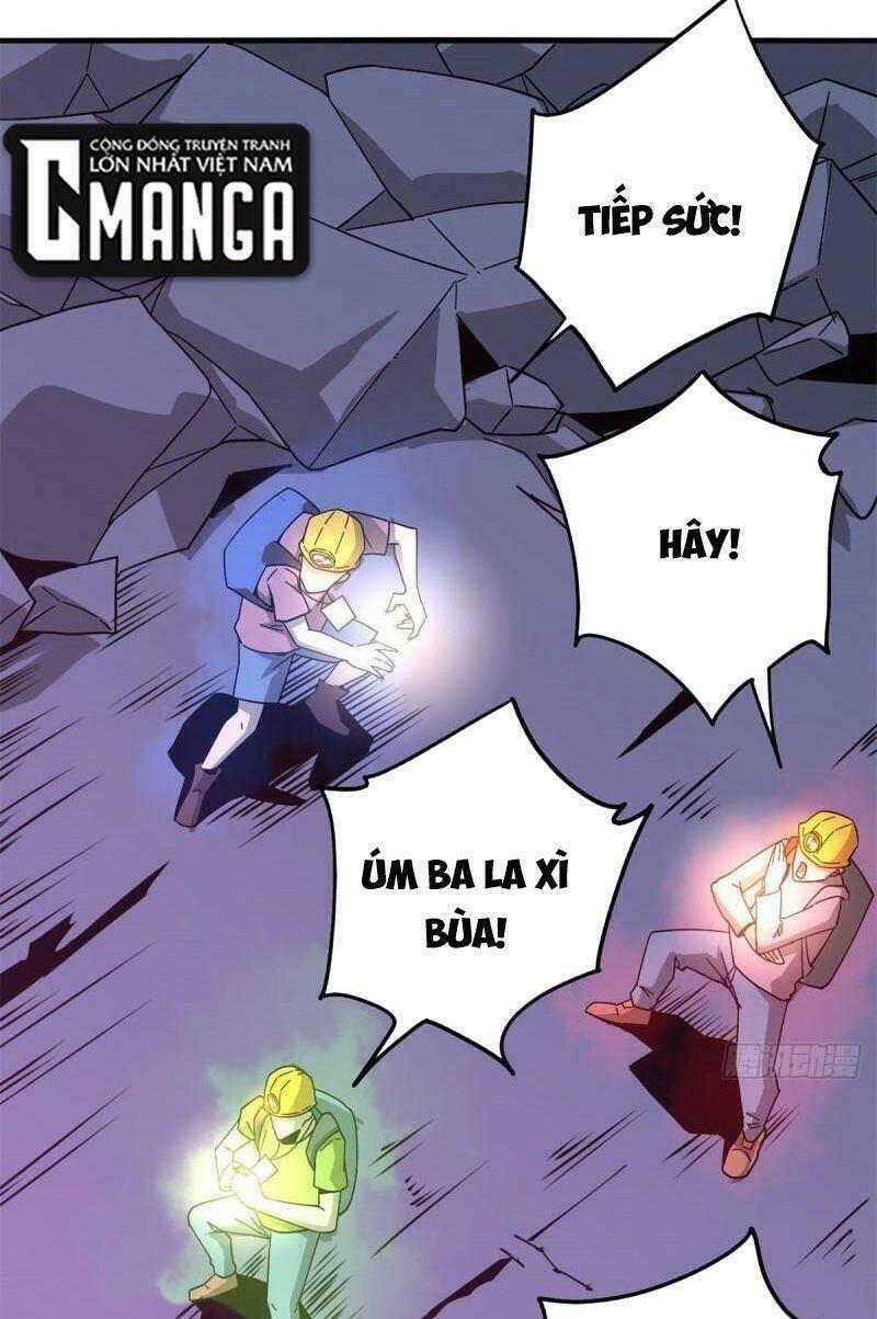 Chương 24 - Trang 35