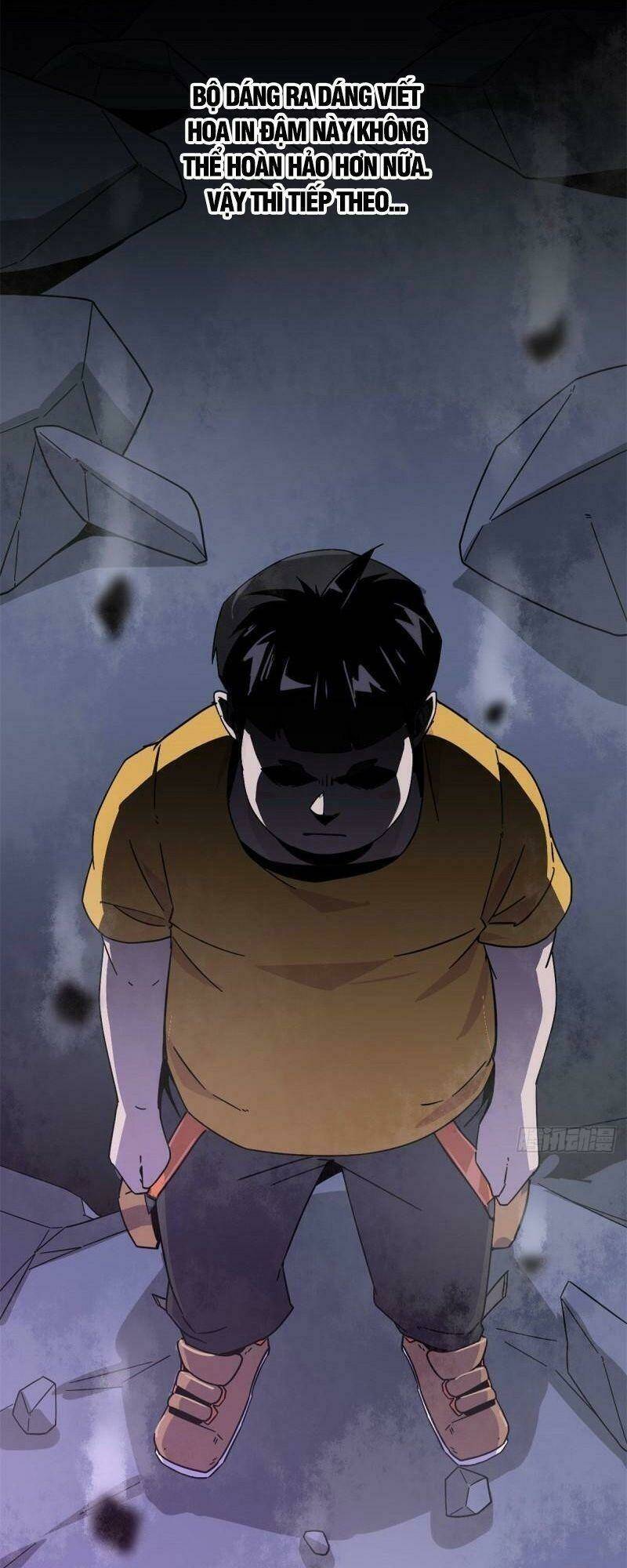 Chương 24 - Trang 39