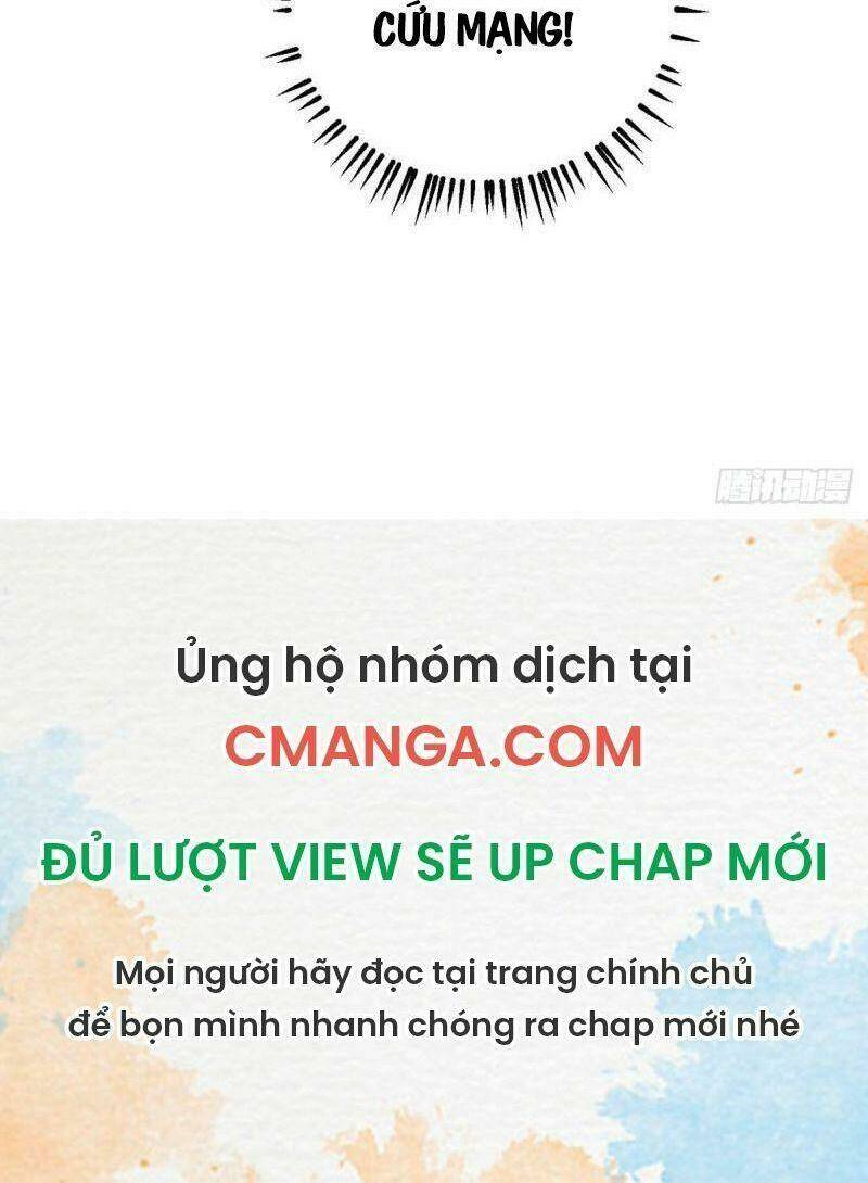 Chương 24 - Trang 41