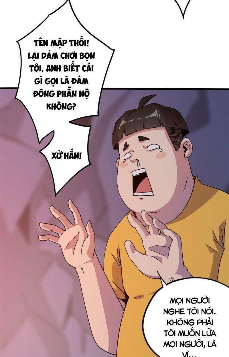 Chương 25 - Trang 15