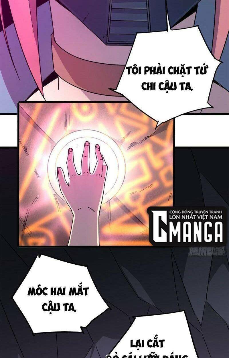 Chương 25 - Trang 25