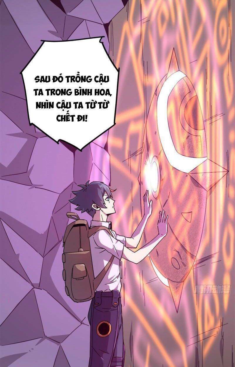 Chương 25 - Trang 27