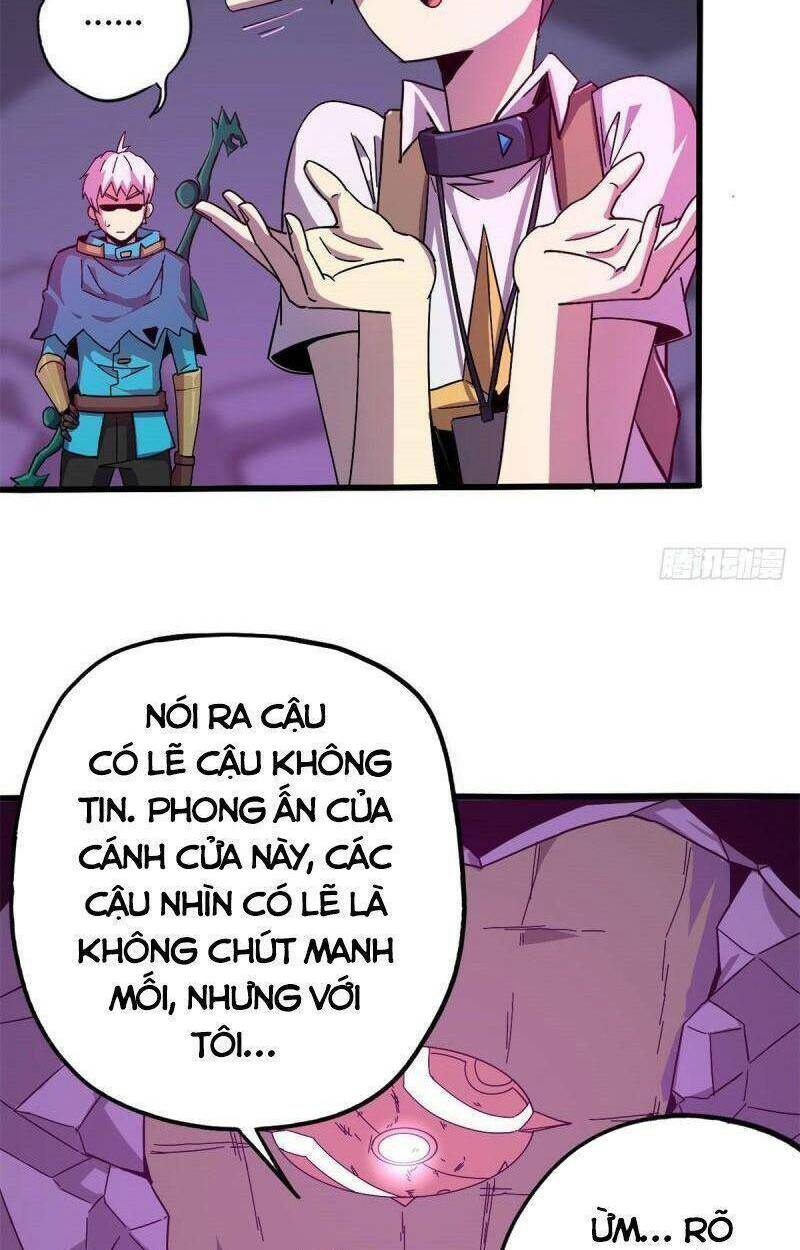 Chương 25 - Trang 31
