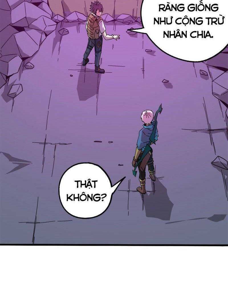 Chương 25 - Trang 32