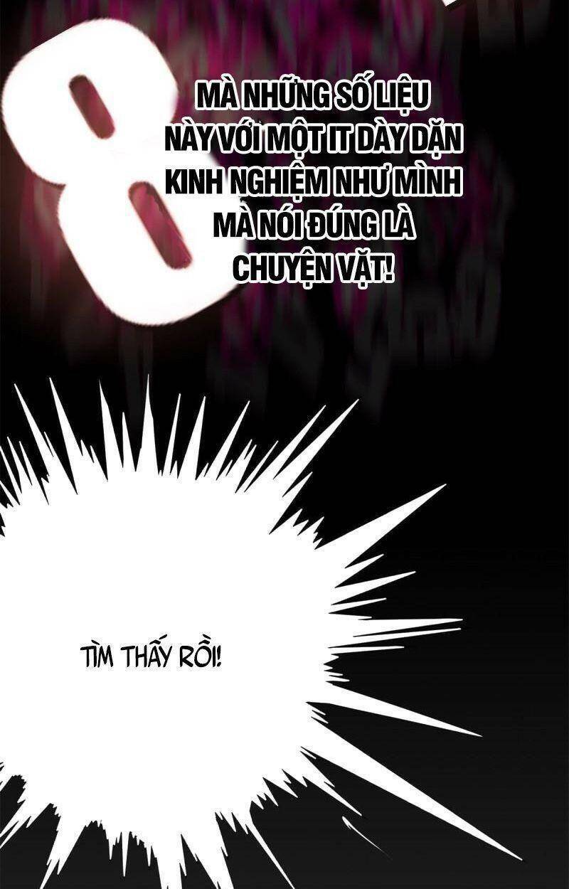Chương 25 - Trang 38