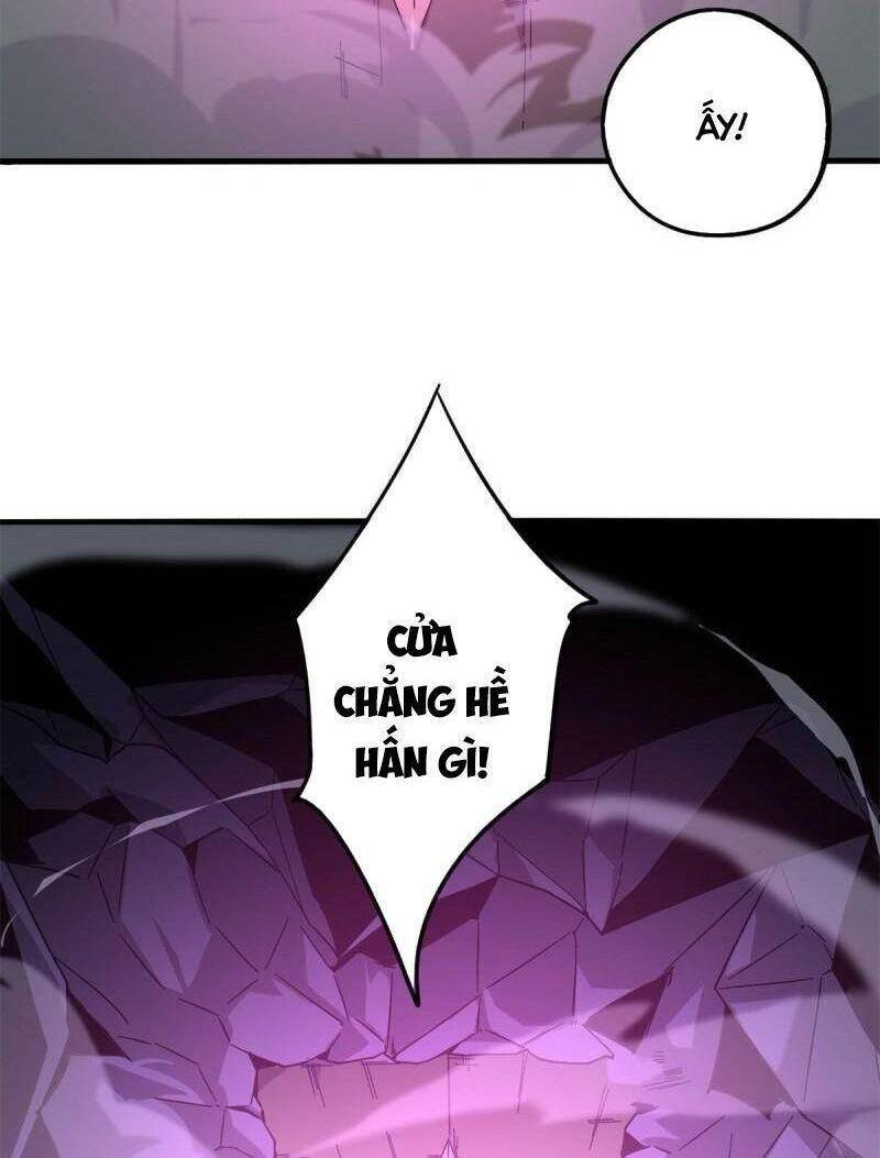Chương 25 - Trang 5