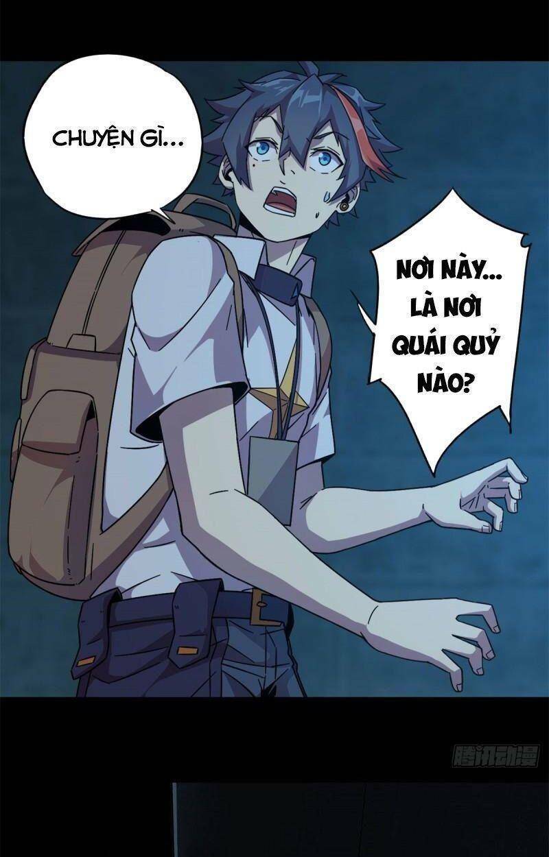 Chương 25 - Trang 46