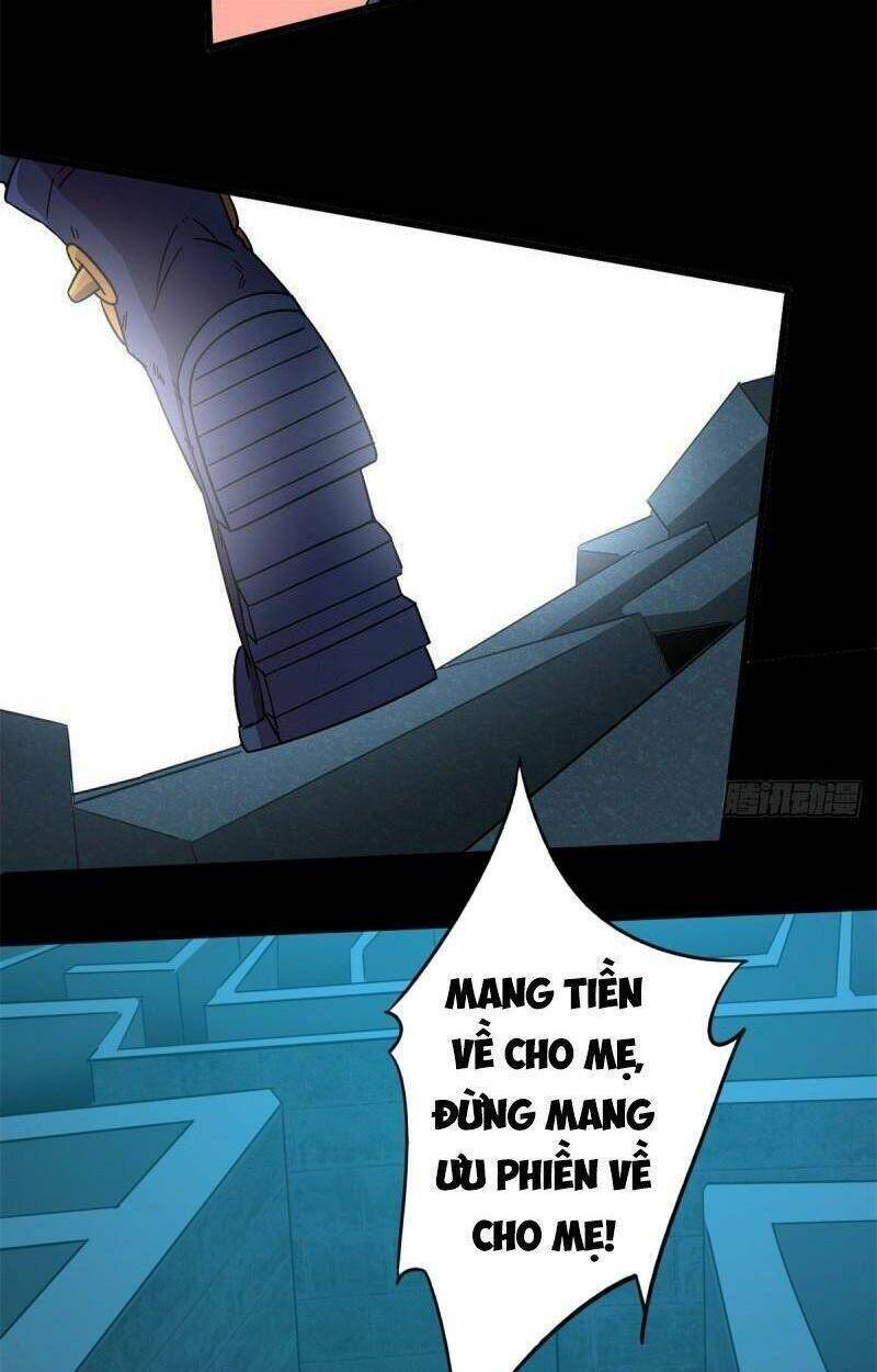 Chương 25 - Trang 59