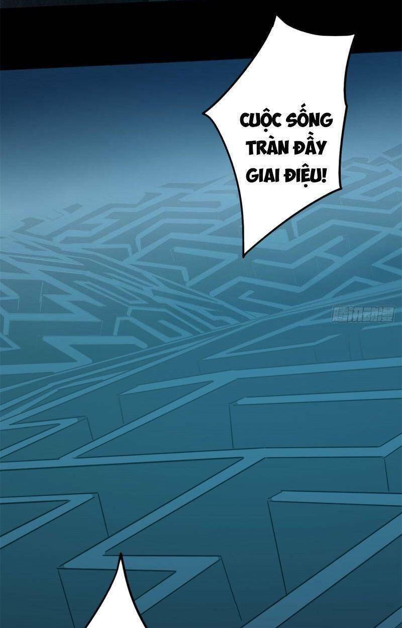 Chương 25 - Trang 61
