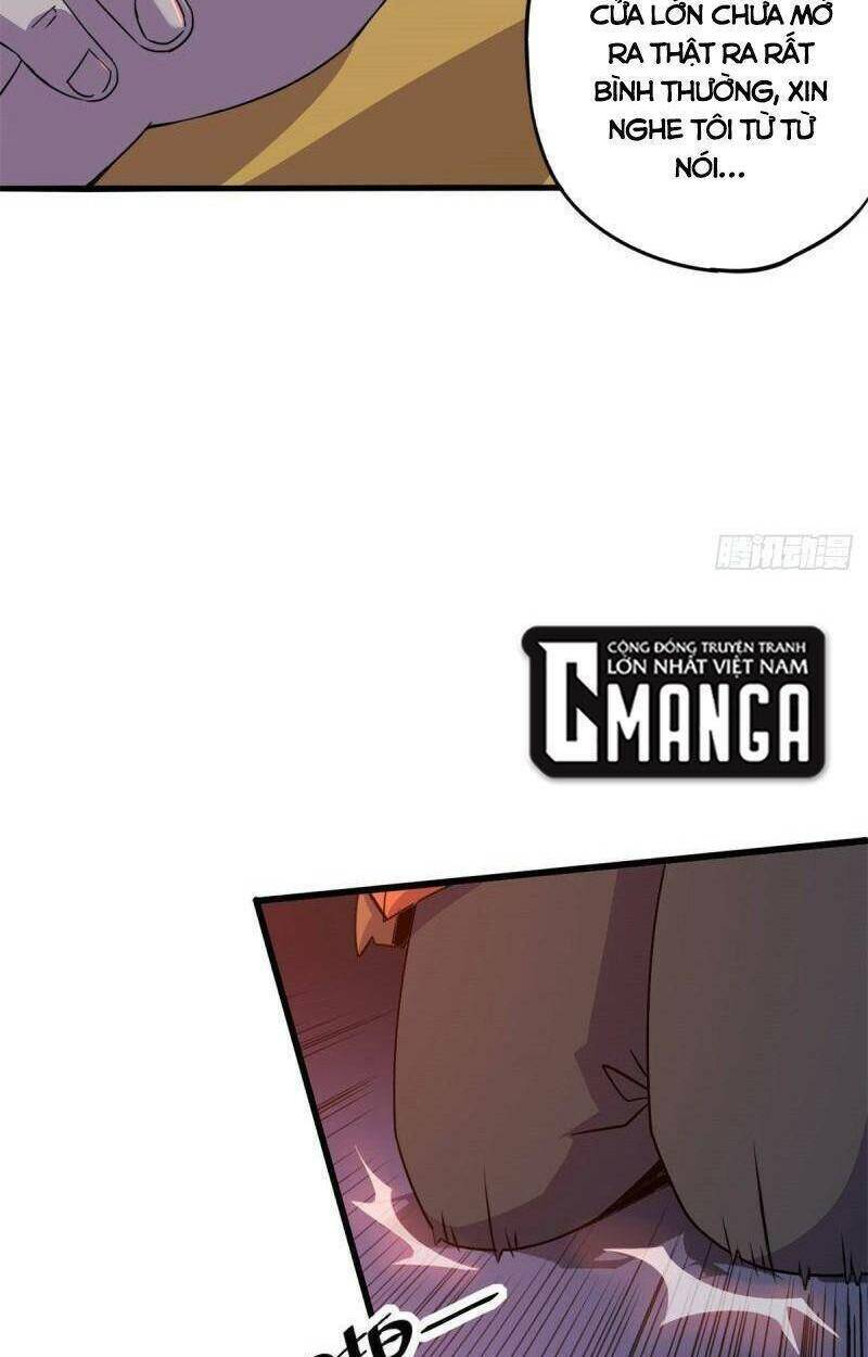 Chương 25 - Trang 10
