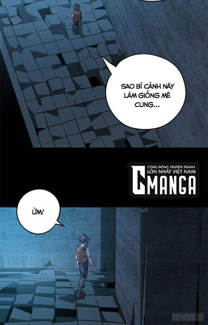 Chương 26 - Trang 2