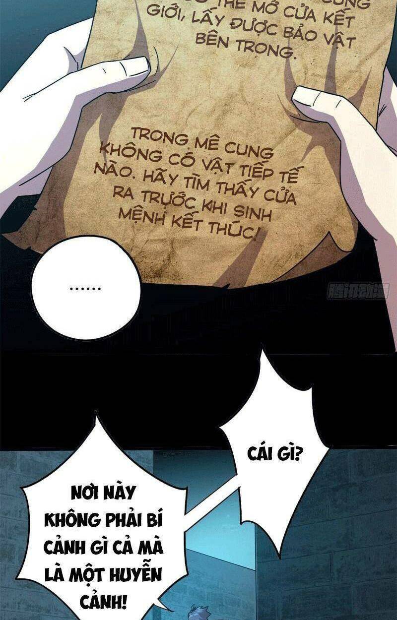 Chương 26 - Trang 11