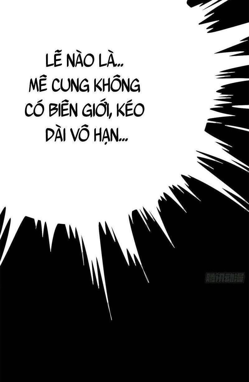 Chương 26 - Trang 17